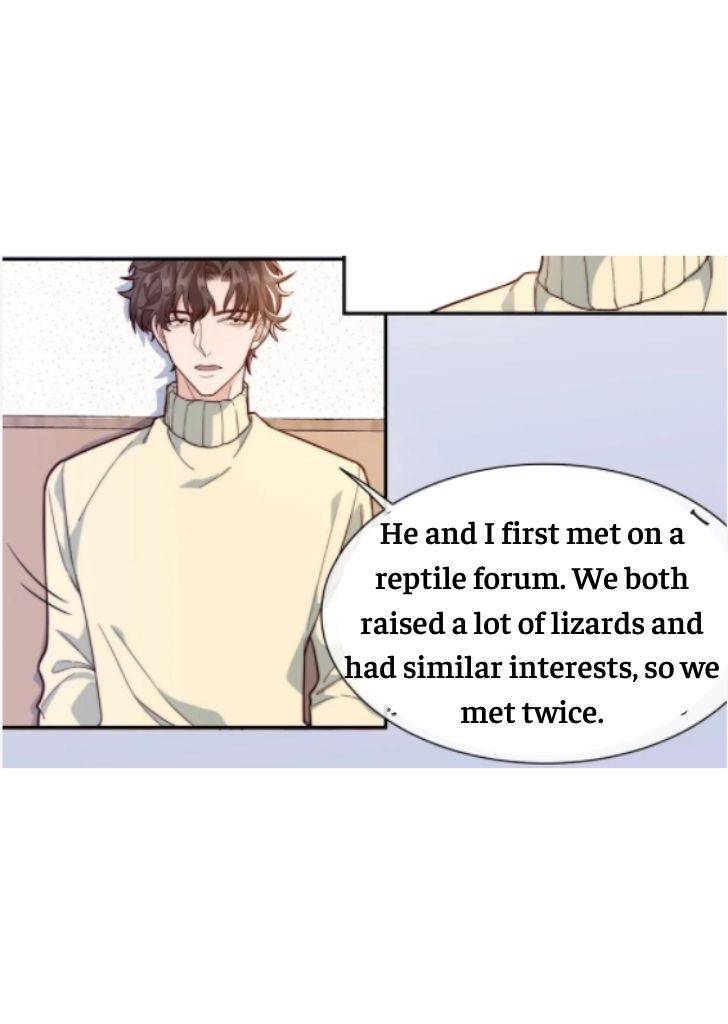 Page 34 of Chapter 22