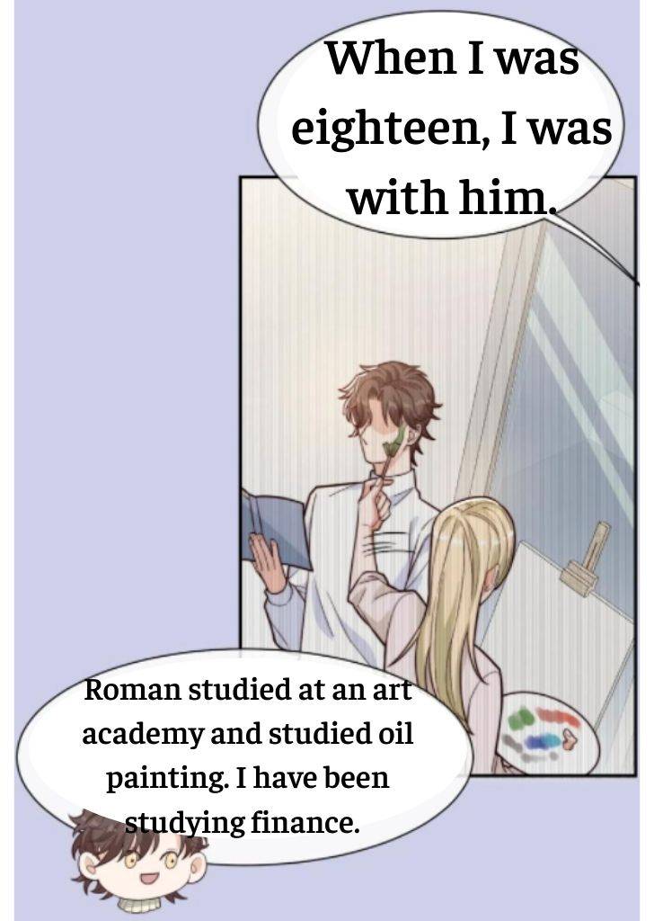 Page 35 of Chapter 22