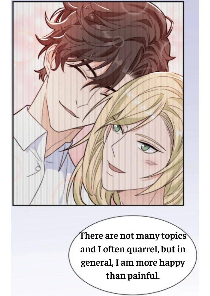 Page 36 of Chapter 22