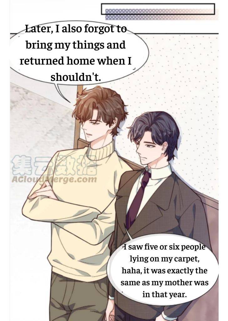 Page 37 of Chapter 22