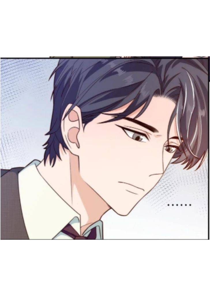 Page 38 of Chapter 22