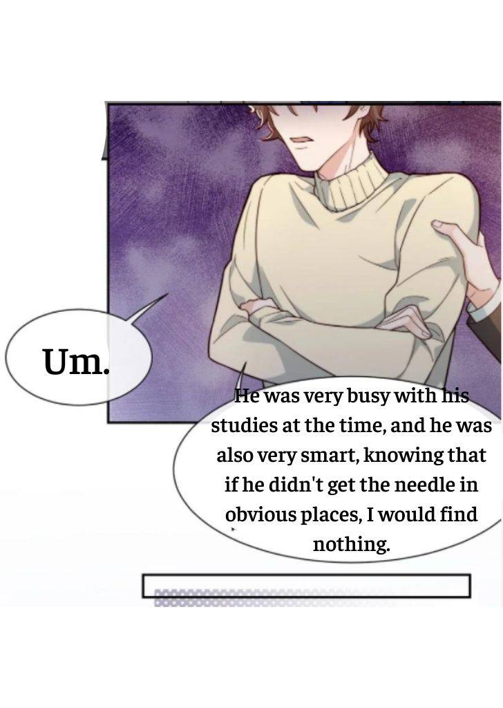 Page 40 of Chapter 22