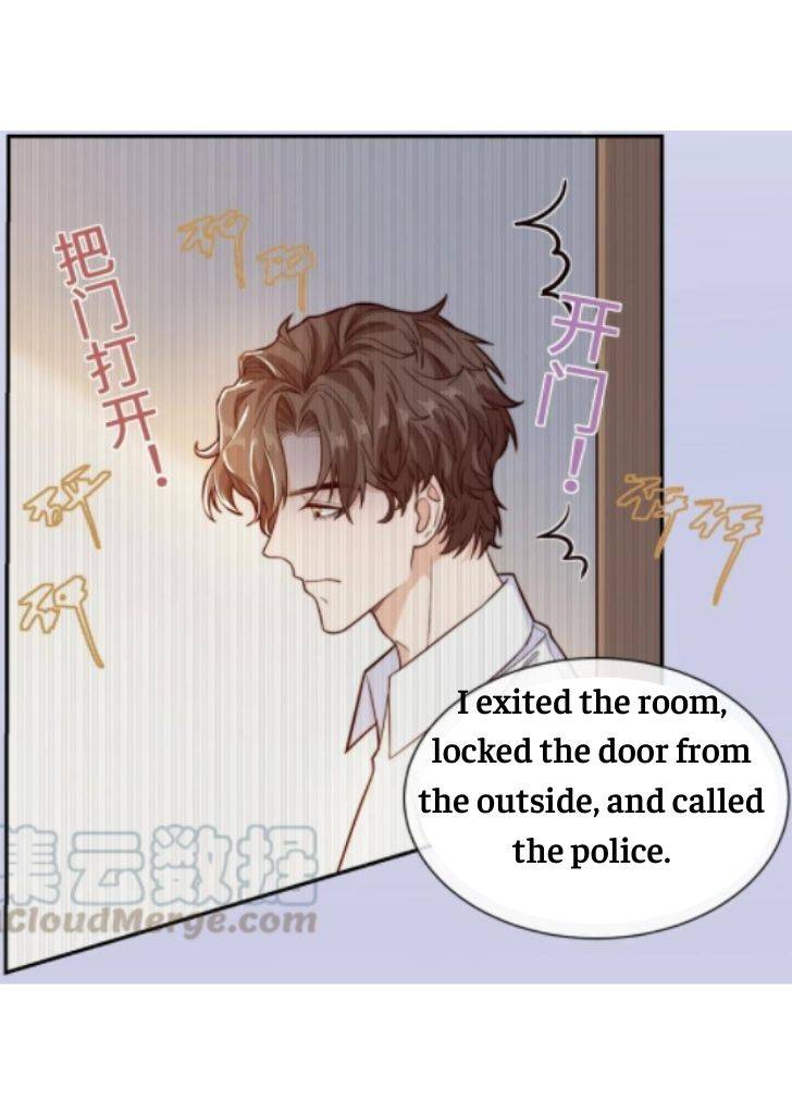 Page 41 of Chapter 22