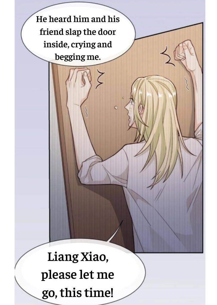Page 42 of Chapter 22