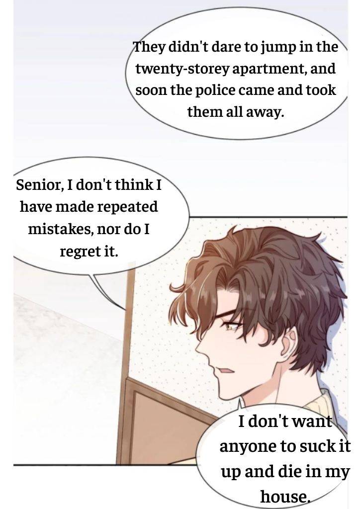 Page 43 of Chapter 22