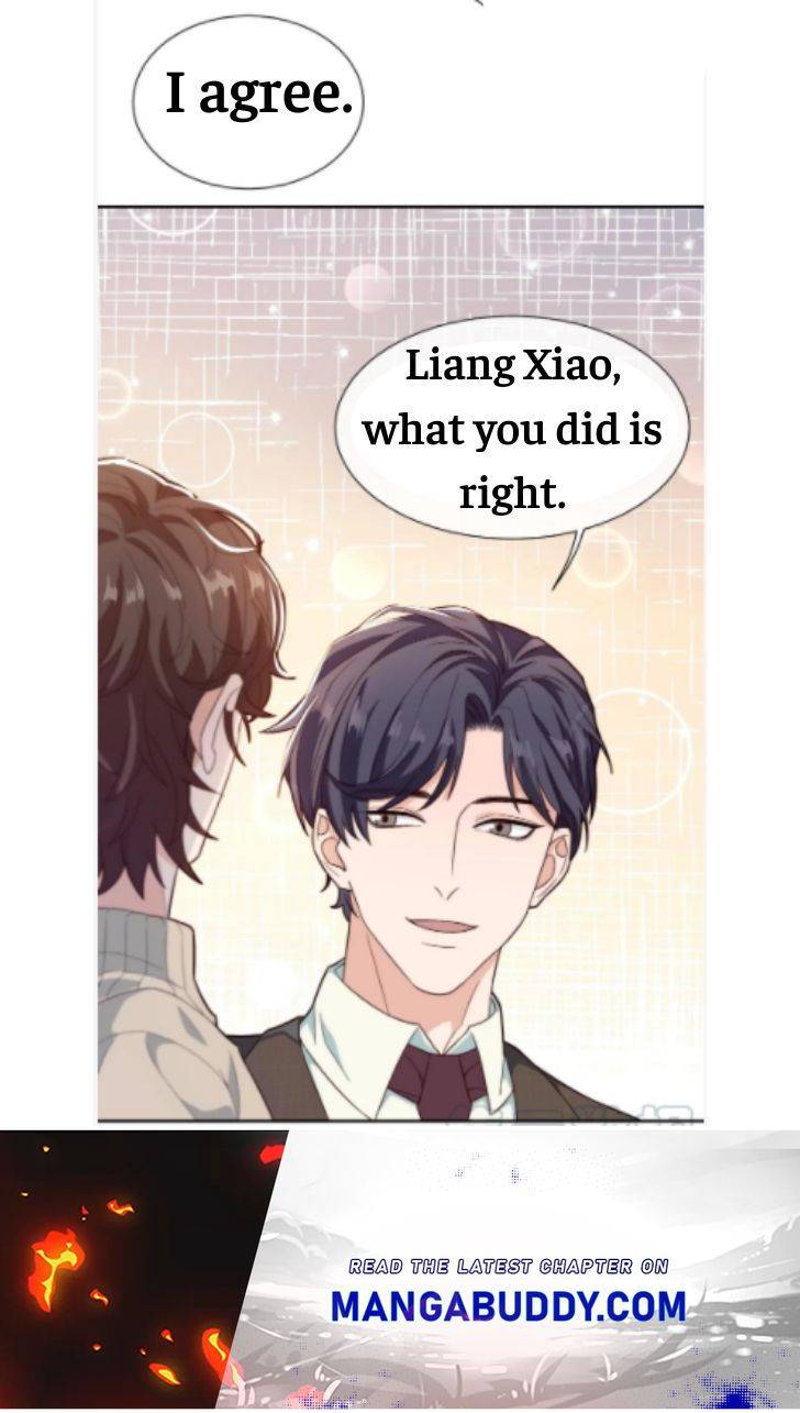 Page 44 of Chapter 22