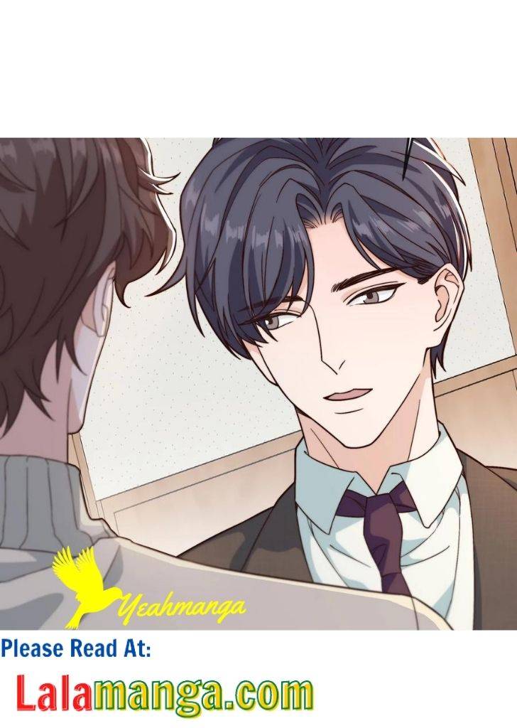 Page 5 of Chapter 23