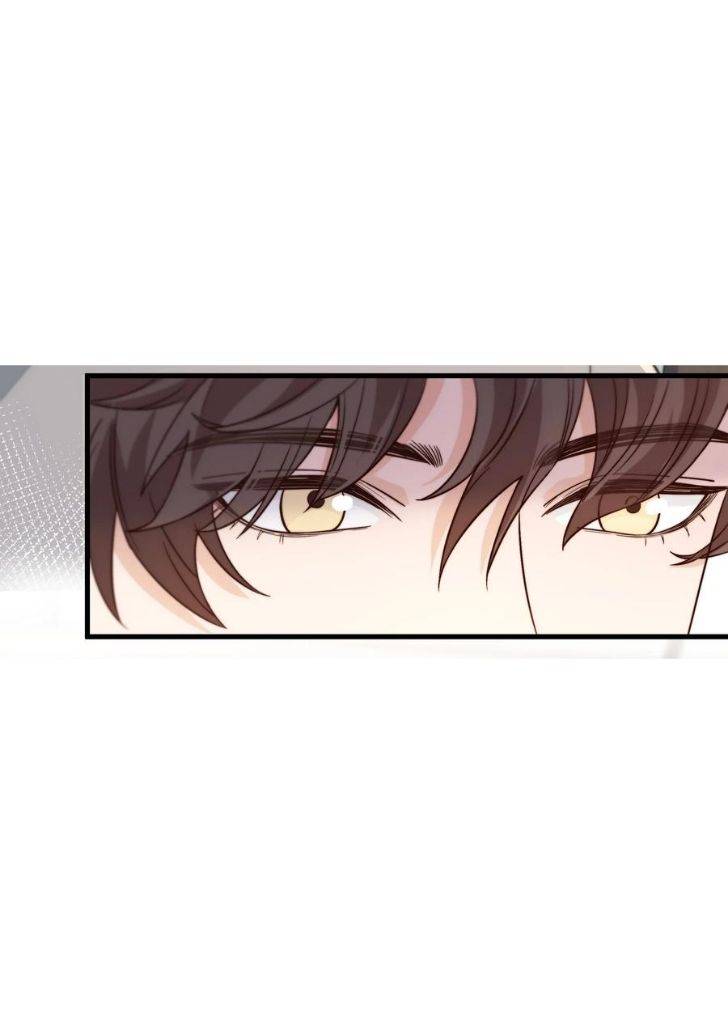Page 6 of Chapter 23