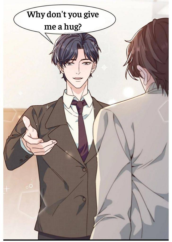 Page 7 of Chapter 23