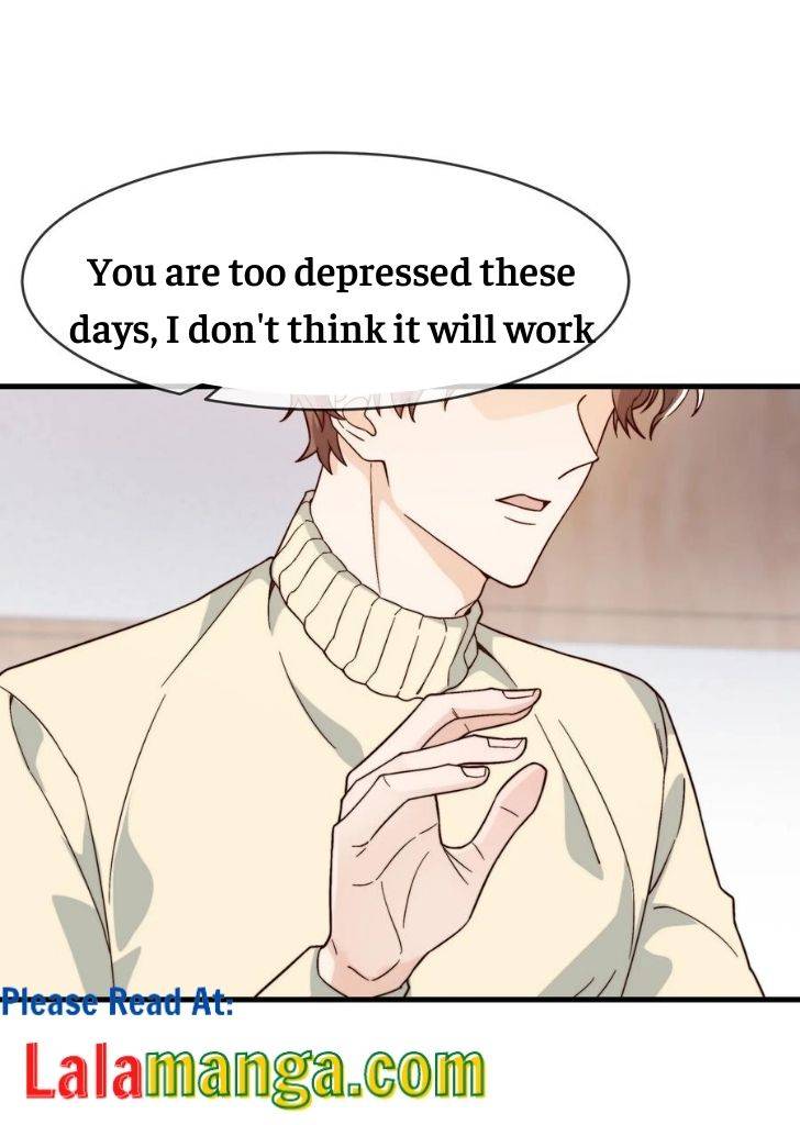 Page 8 of Chapter 23
