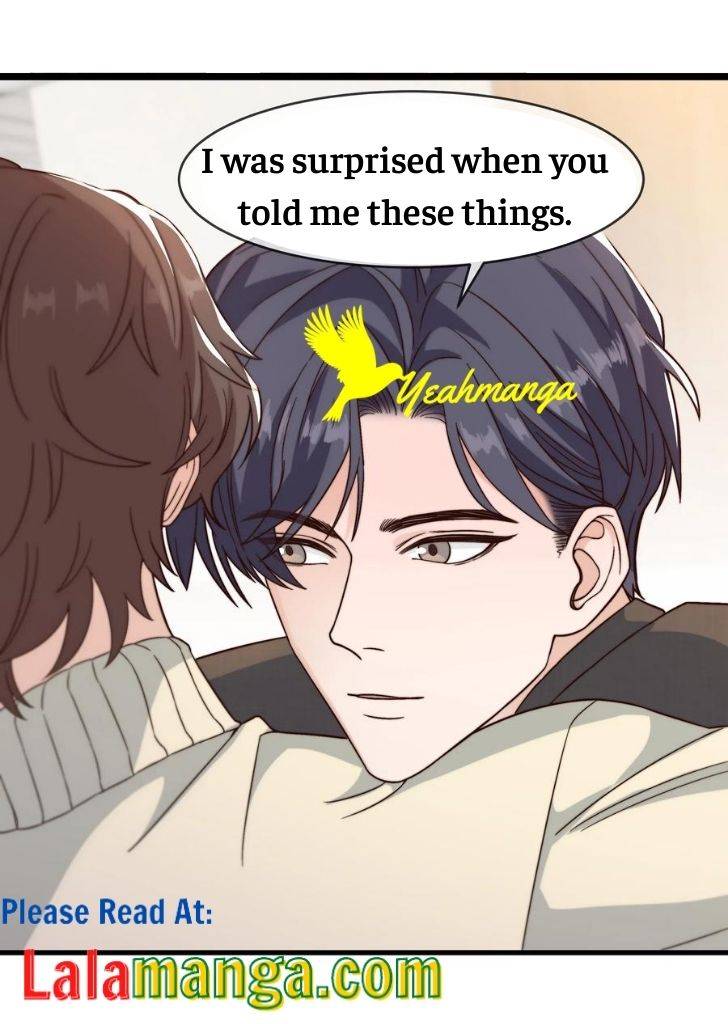 Page 10 of Chapter 23