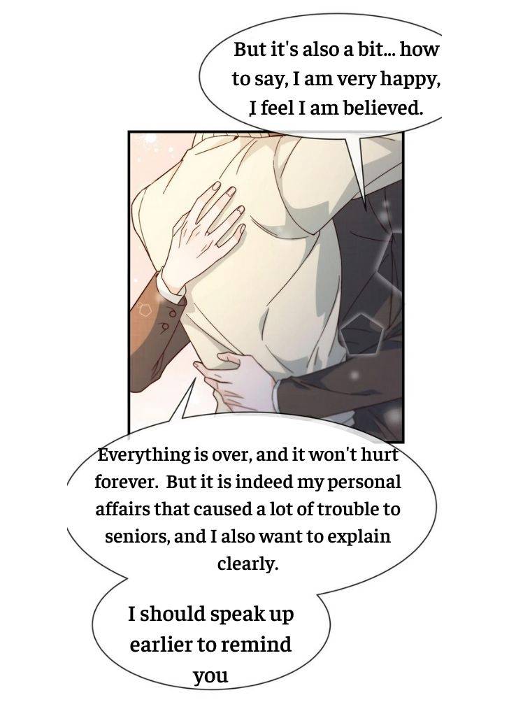 Page 11 of Chapter 23