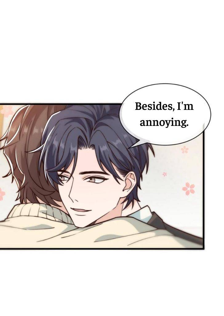 Page 12 of Chapter 23