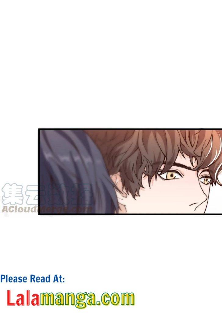 Page 13 of Chapter 23