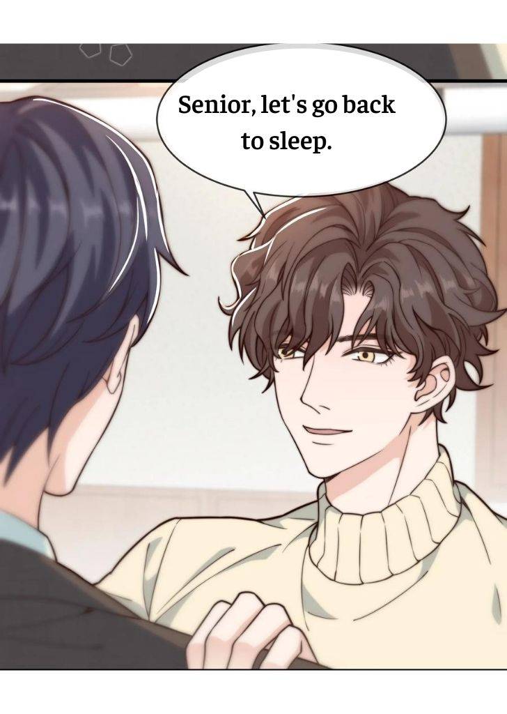 Page 15 of Chapter 23