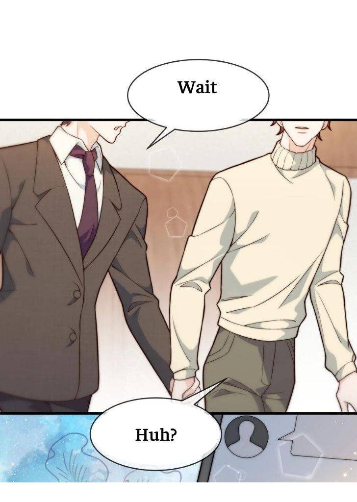 Page 16 of Chapter 23