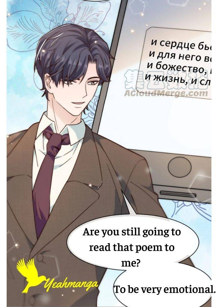 Page 17 of Chapter 23