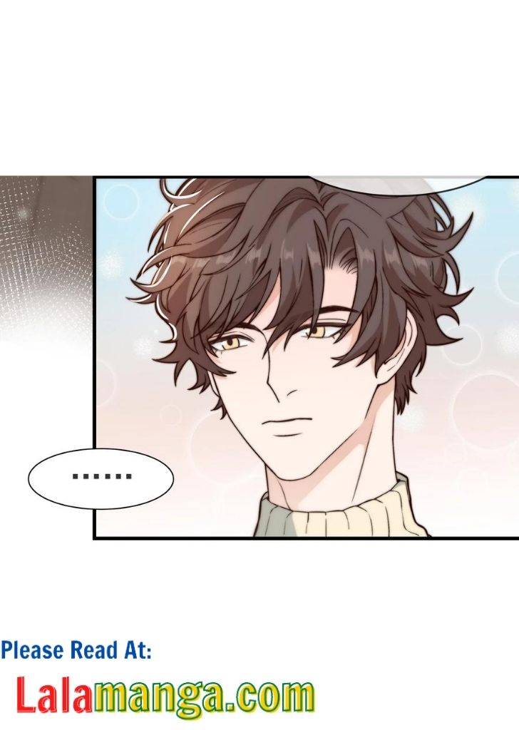 Page 18 of Chapter 23