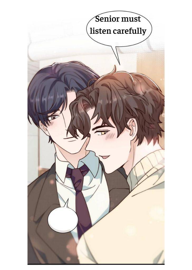 Page 19 of Chapter 23