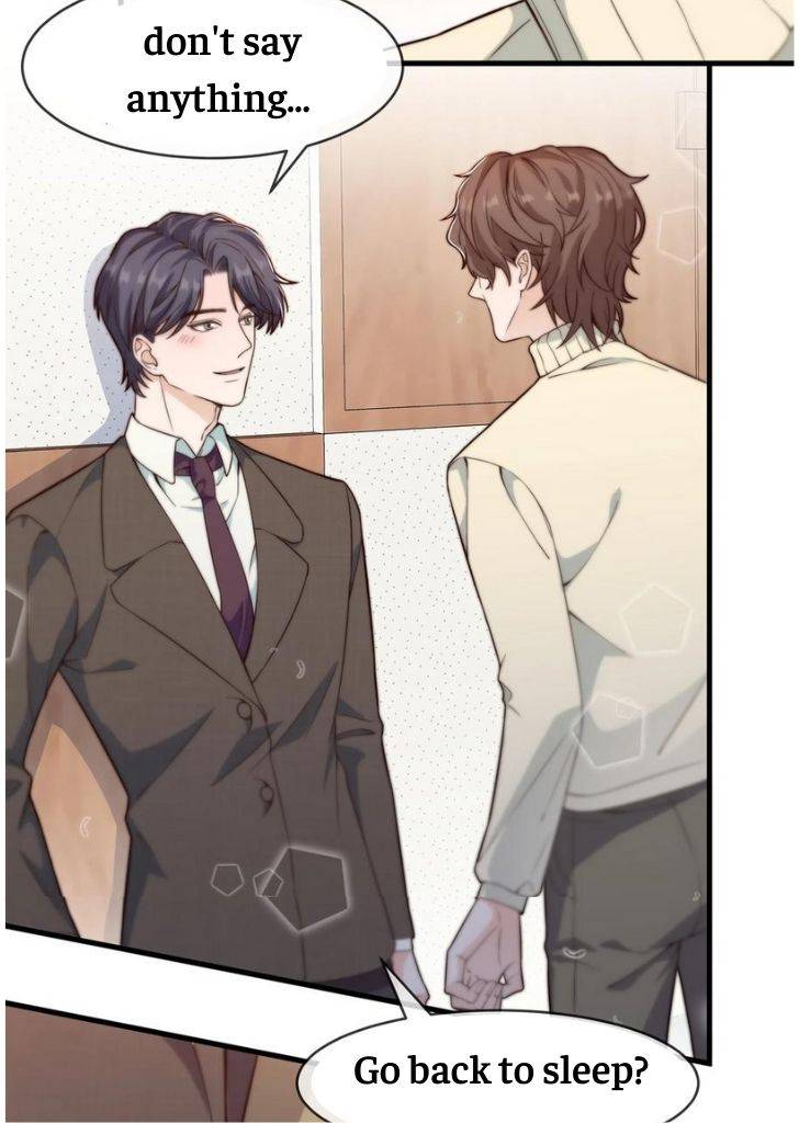 Page 27 of Chapter 23