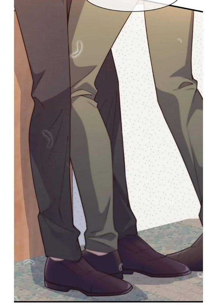 Page 28 of Chapter 23