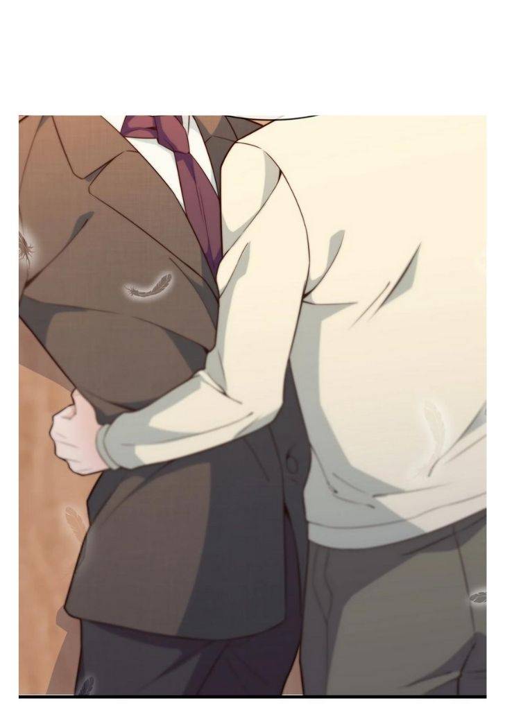 Page 29 of Chapter 23