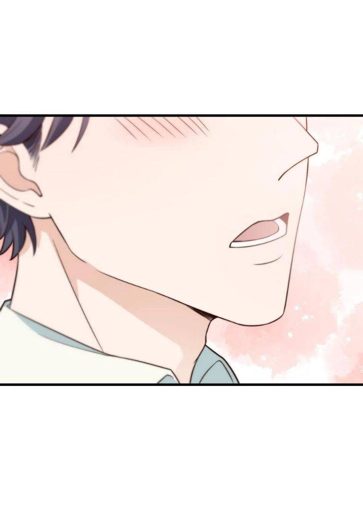 Page 31 of Chapter 23