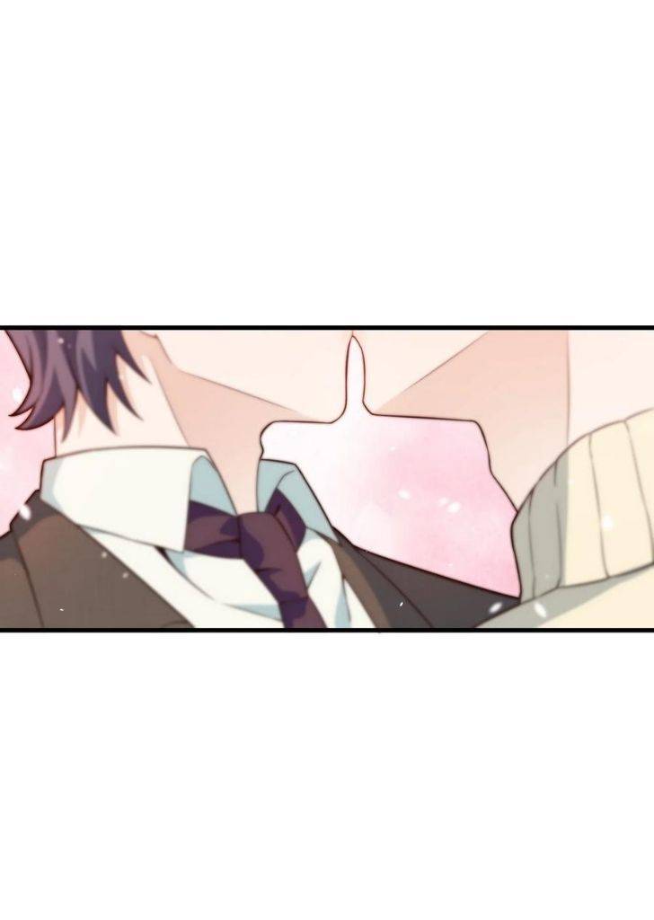 Page 32 of Chapter 23