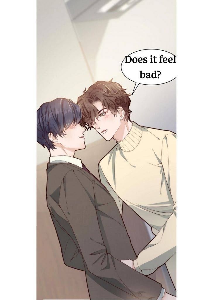 Page 33 of Chapter 23