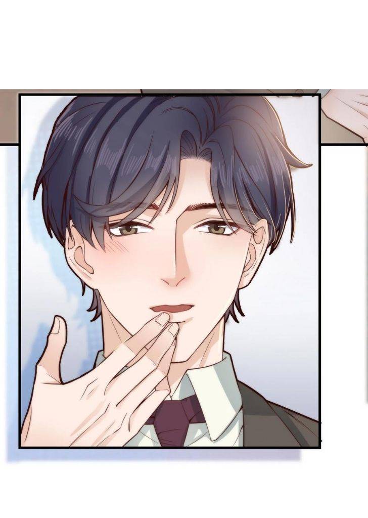 Page 34 of Chapter 23