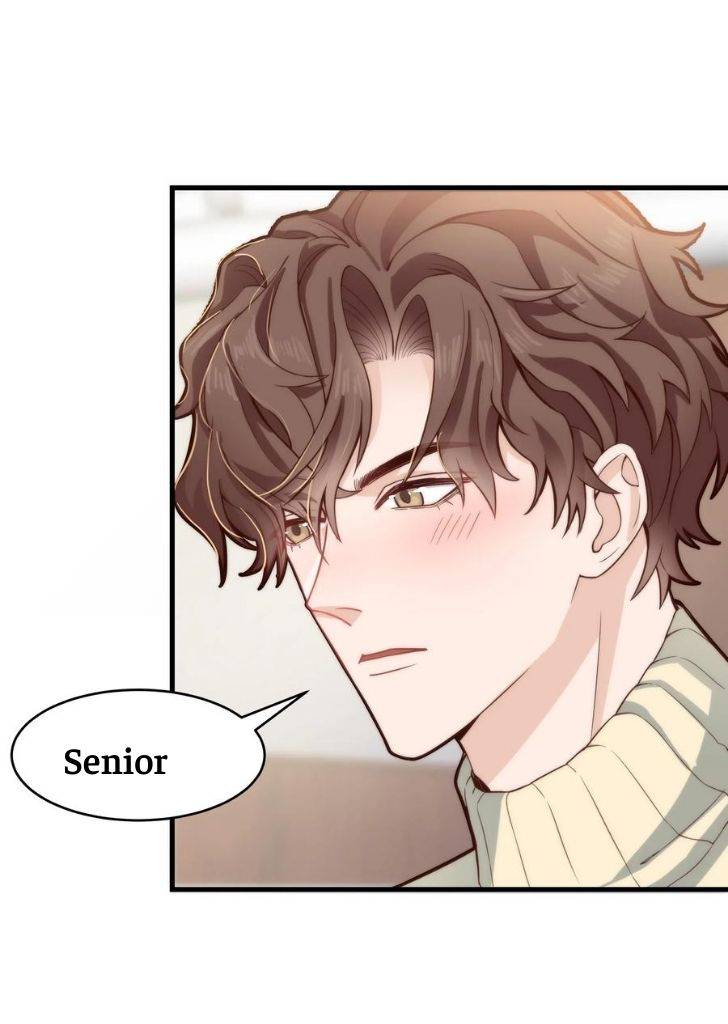 Page 35 of Chapter 23