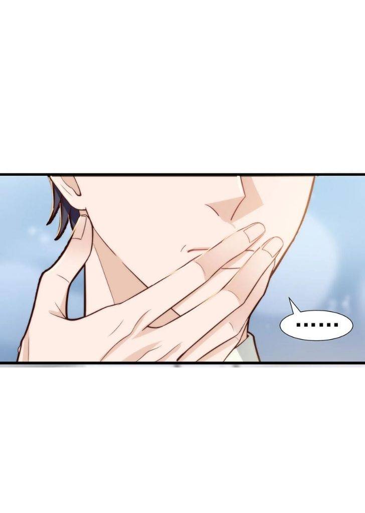 Page 36 of Chapter 23