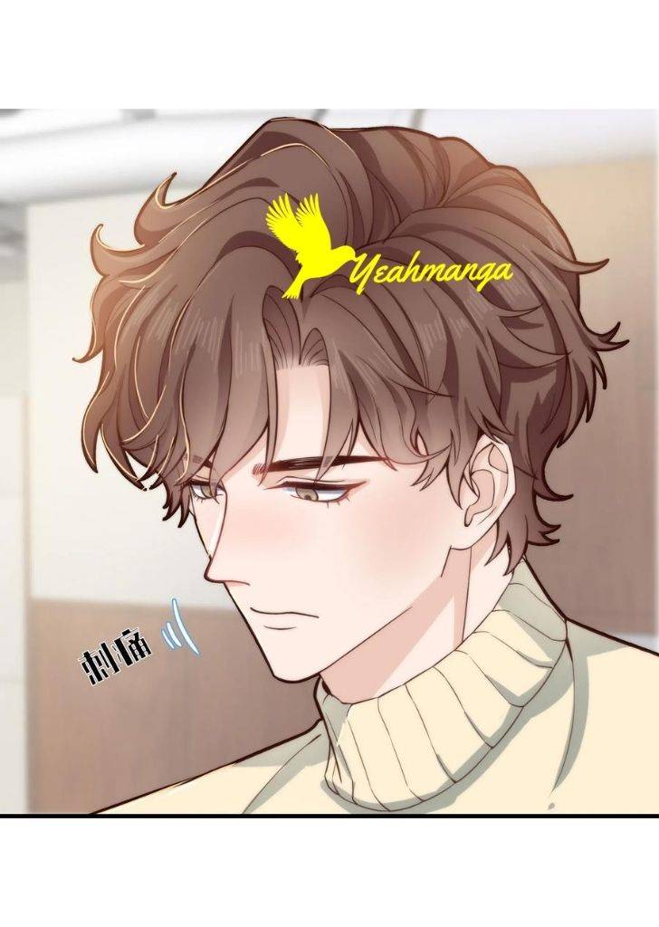 Page 37 of Chapter 23