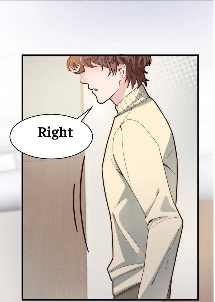 Page 38 of Chapter 23