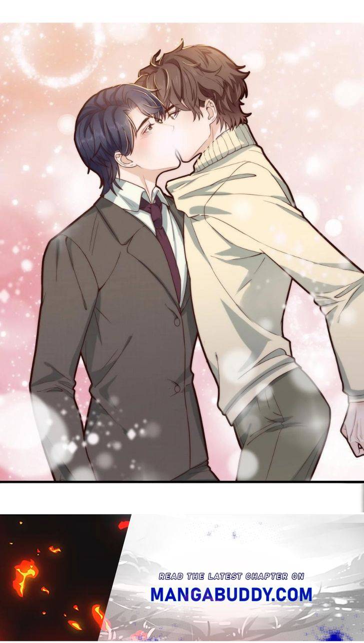 Page 41 of Chapter 23