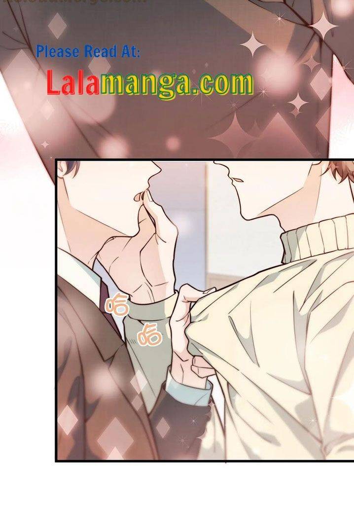 Page 2 of Chapter 24