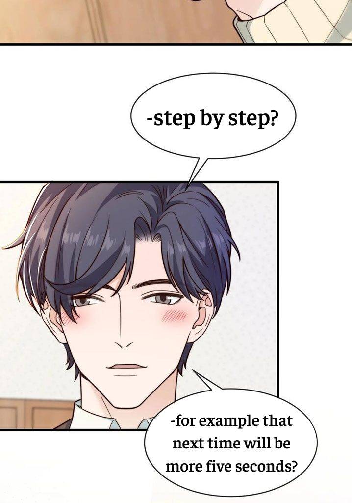 Page 9 of Chapter 24