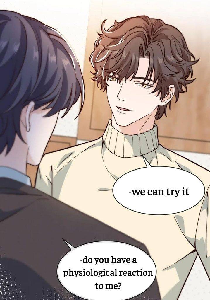 Page 10 of Chapter 24