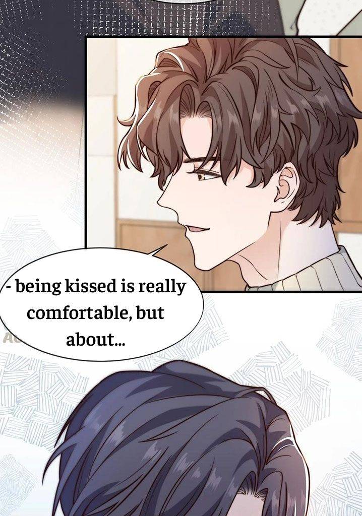 Page 11 of Chapter 24