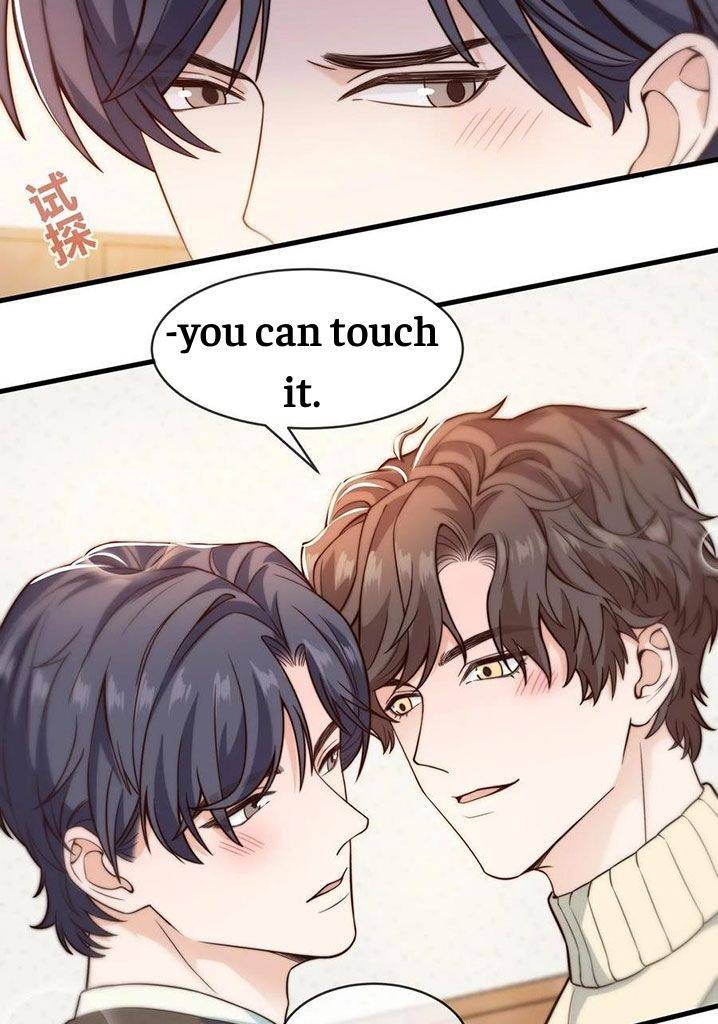 Page 13 of Chapter 24
