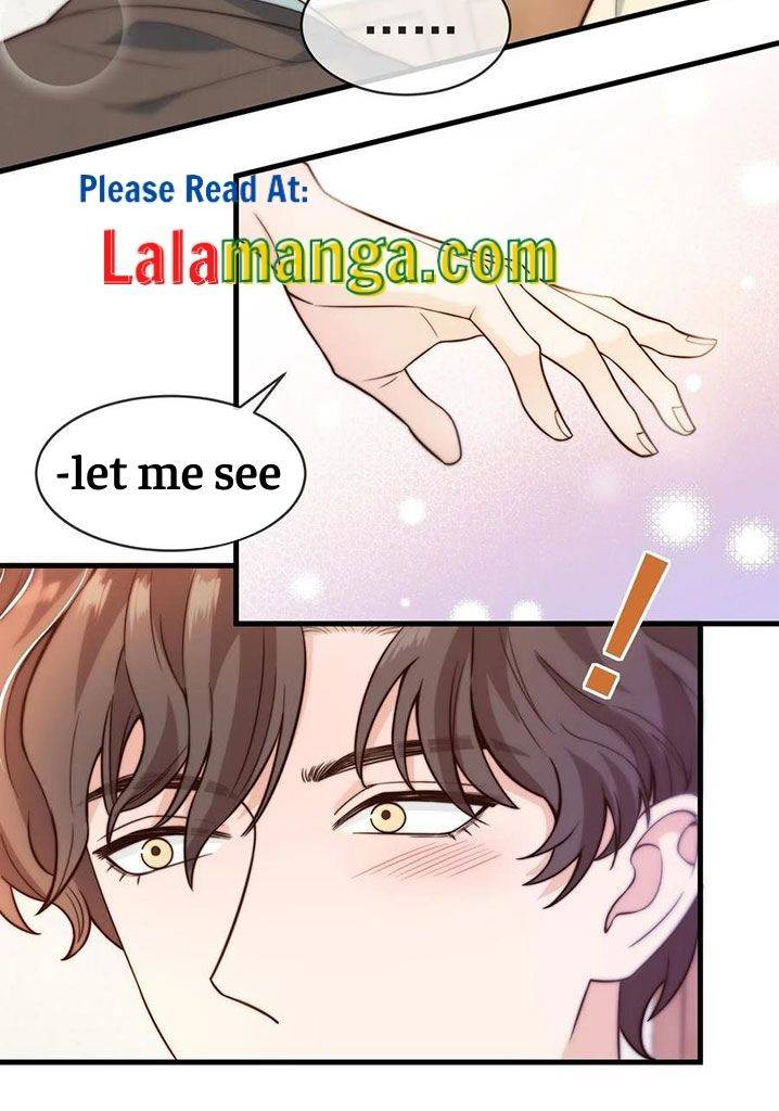 Page 14 of Chapter 24
