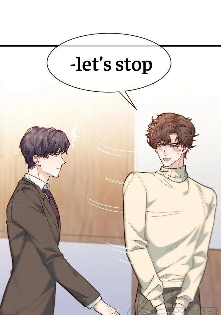Page 15 of Chapter 24