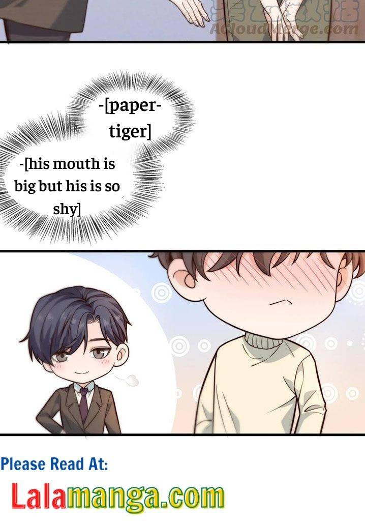 Page 16 of Chapter 24