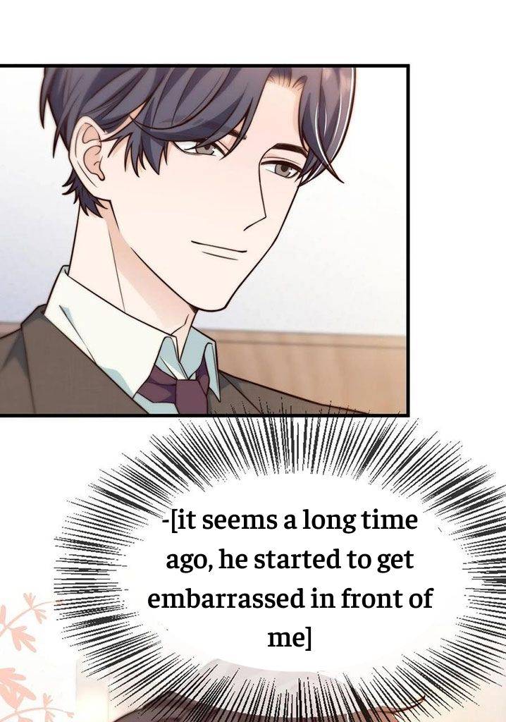 Page 17 of Chapter 24