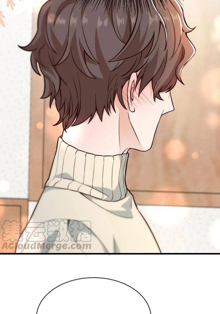 Page 18 of Chapter 24