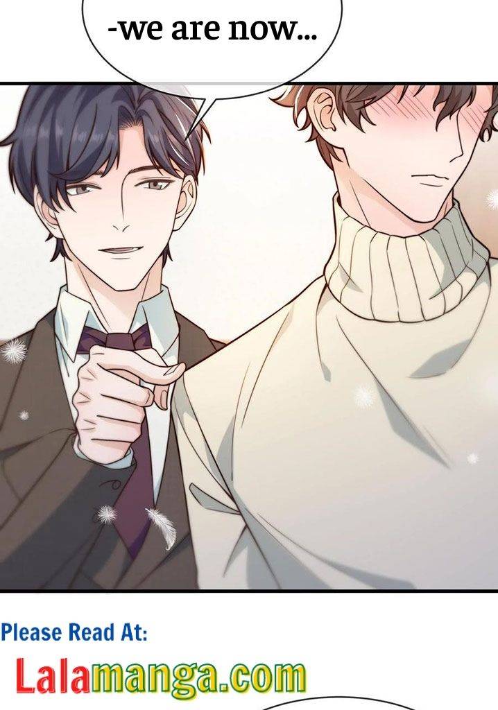 Page 19 of Chapter 24