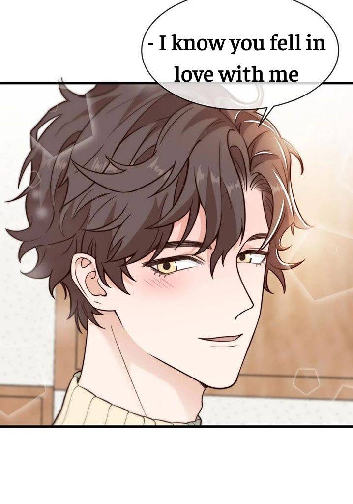 Page 20 of Chapter 24