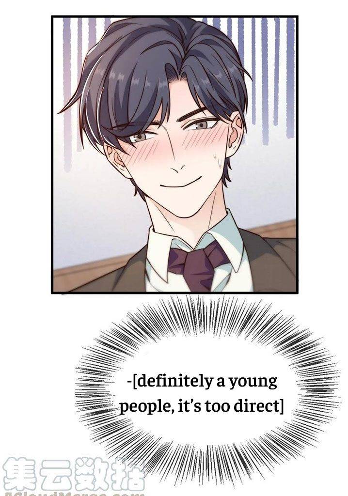 Page 21 of Chapter 24