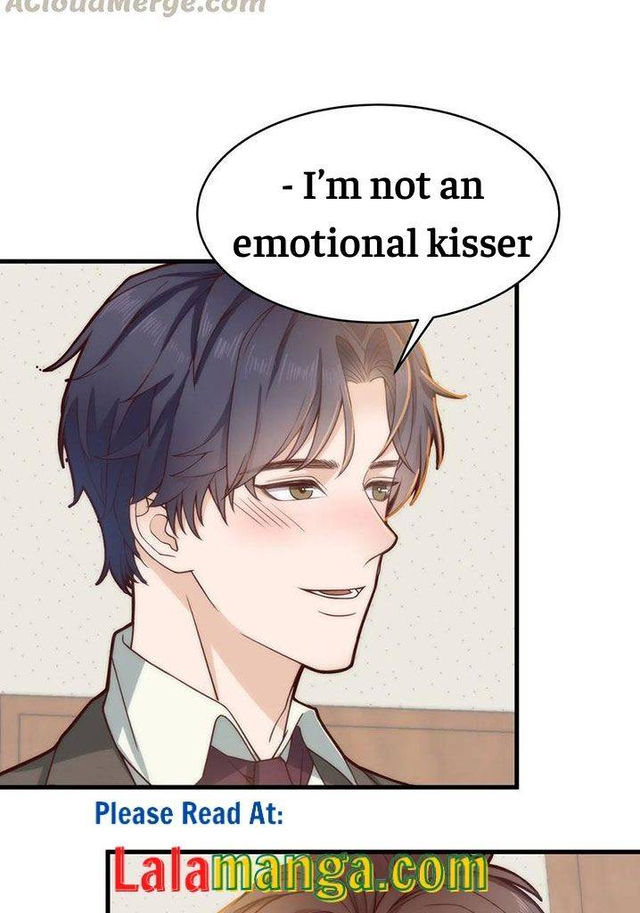 Page 22 of Chapter 24