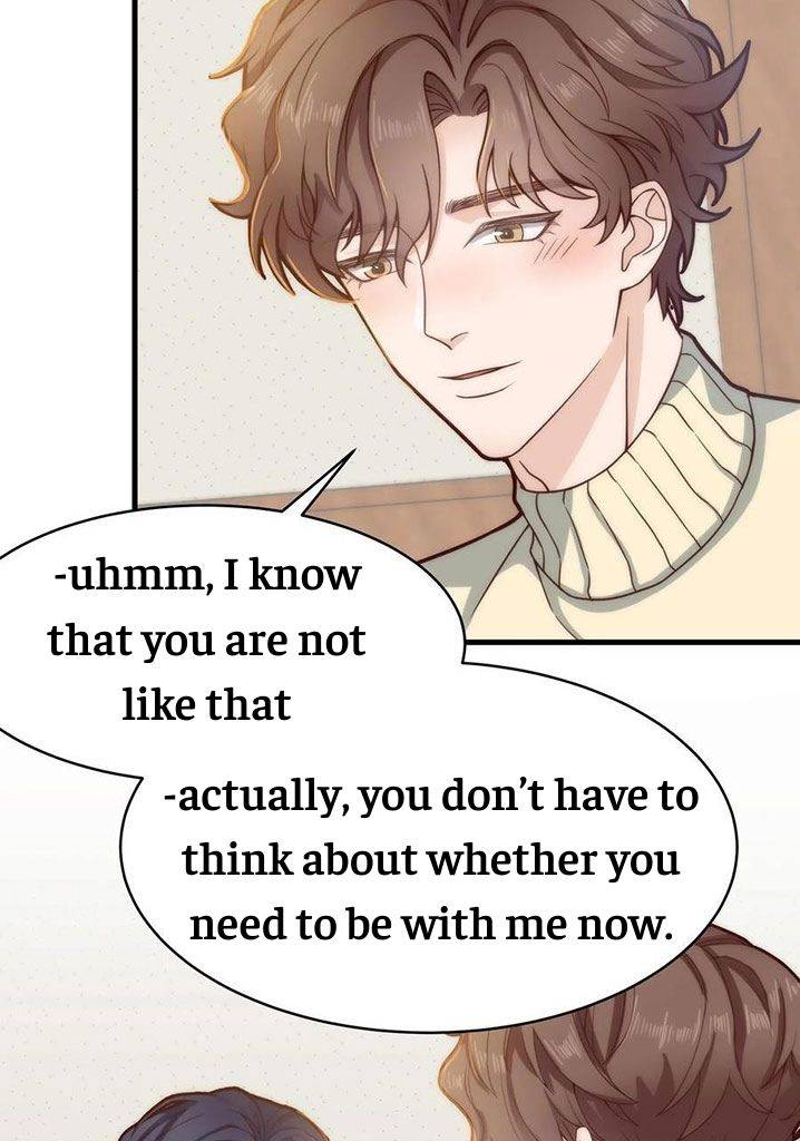 Page 23 of Chapter 24